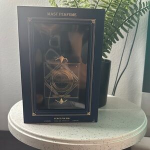 Mast Perfume Peace for Him